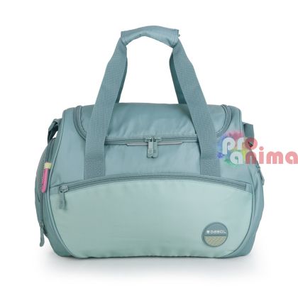 Пътна чанта за момиче Gabol Whisper