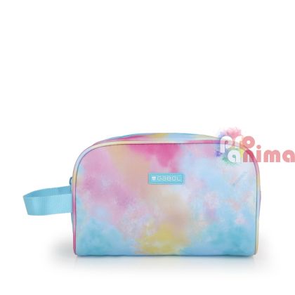 Козметичен  несесер за момиче Gabol Mystic