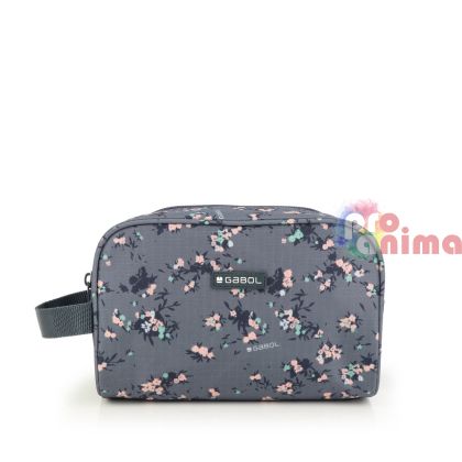 Козметичен несесер за момиче Gabol Secret