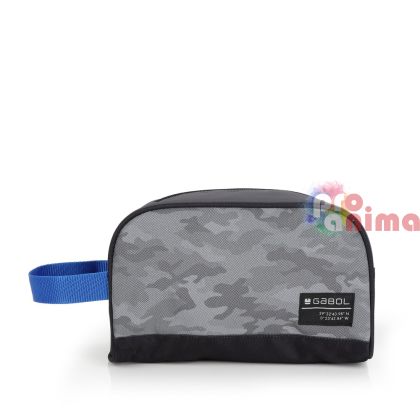 Козметичен несесер Gabol Soul