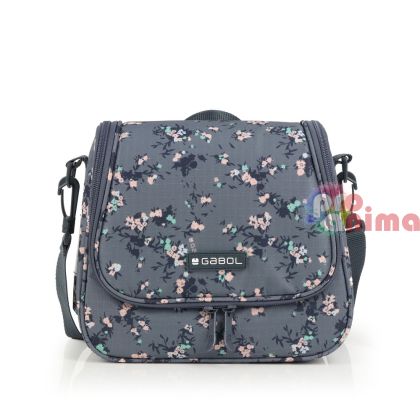 Термочанта за момиче Gabol Secret