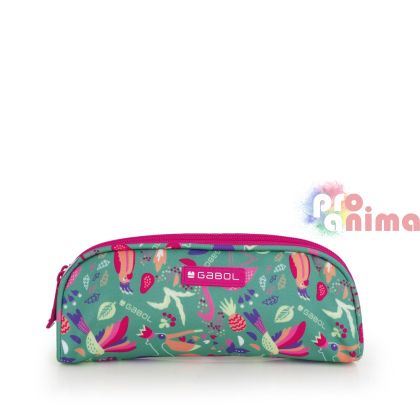 Несесер за училище, за момиче Gabol Vida