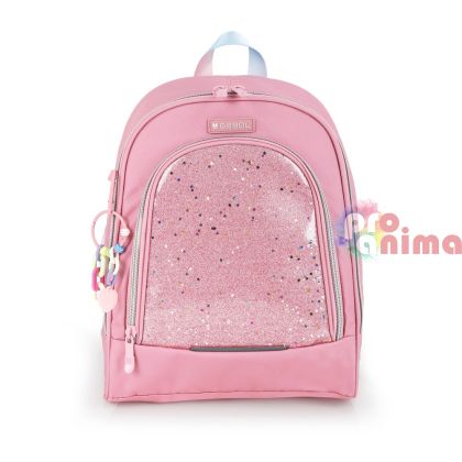 Раница за детска градина Gabol Glam