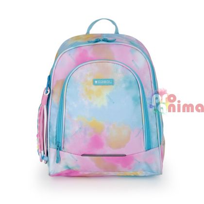Раница за детска градина Gabol Mystic
