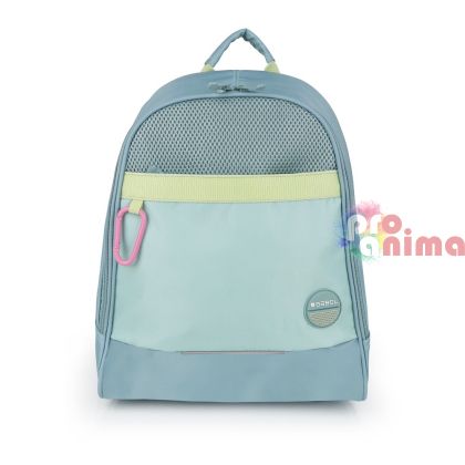 Раница за детска градина с едно отделение Gabol Whisper