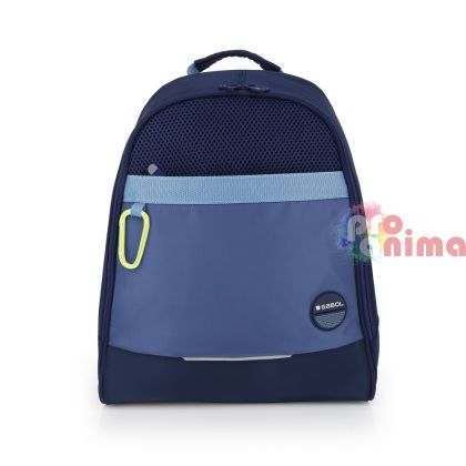 Раница за детска градина Gabol Whisper, за момче