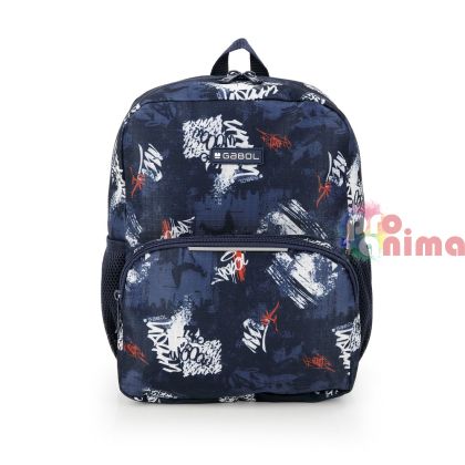 Раница за детска градина Gabol Dash