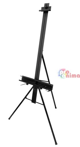 Алуминиев статив за рисуване Phoenix Studio 308