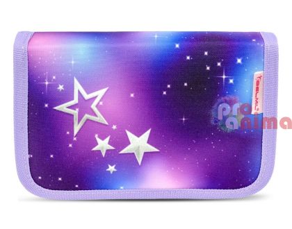 Несесер за училище Belmil Shining Fairy