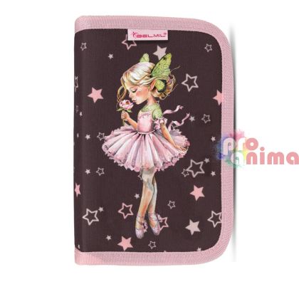 Несесер за училище Belmil Miia Aurora