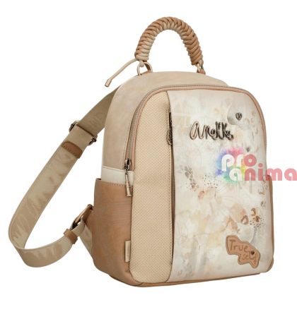 Раница Anekke Memories Stories 25 x 30 x 12 cm