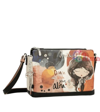 Чанта Anekke Alma 29 x 20 x 10 cm