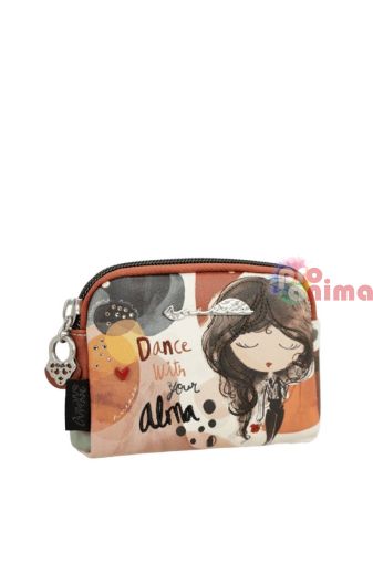 Пормоне Anekke Alma 12 x 9 x 3 cm