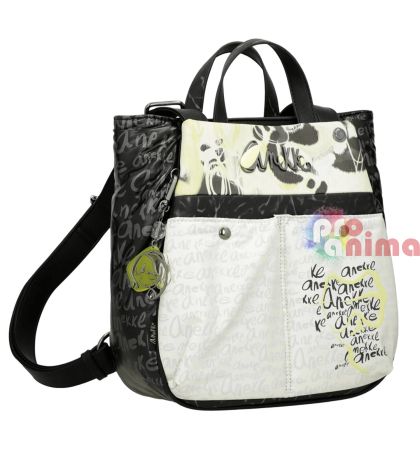 Раница Anekke Memories Towanda 28 x 30 x 10 cm