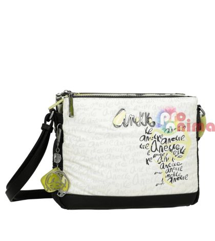 Чанта Anekke Memories Towanda 29 x 20 x 10 cm