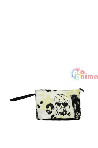 Козметичен несесер Anekke Memories Towanda 22 x 17 x 4 cm