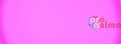 130 маджента