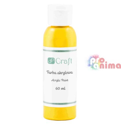 024 кадмиево жълто (средно)