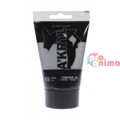 боя 100 мл 65 стомана