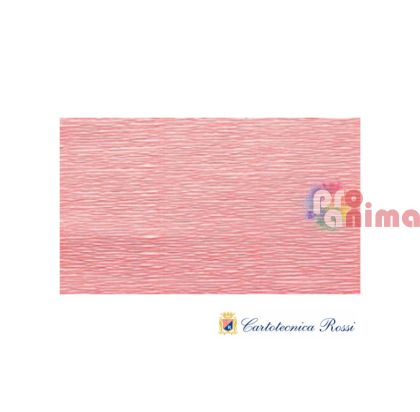 Креп хартия 140 g/m², 50 x 250 cm, отделни цветове