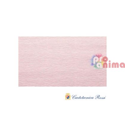 Креп хартия 140 g/m², 50 x 250 cm, отделни цветове