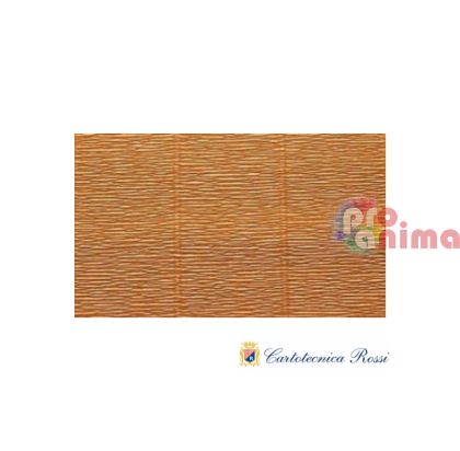 Креп хартия 140 g/m², 50 x 250 cm, отделни цветове