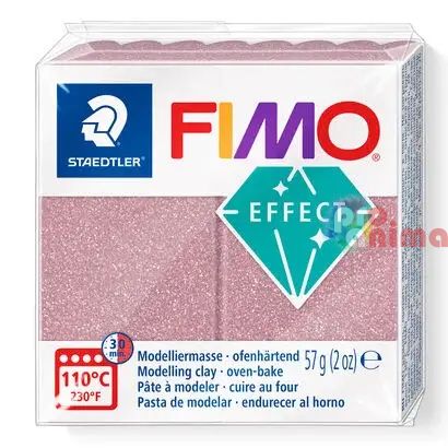 Fimo® Professional Liquid Polymer Clay 