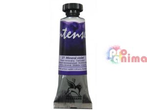 Акварелни бои в тубички Renesans Intense Water 15 ml Отделни цветове