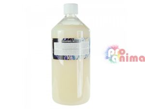 Разливащ медиум (Pouring fluid) Renesans 1000 ml 