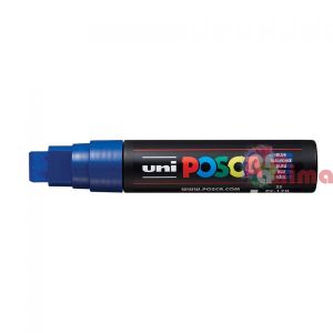 Акрилен маркер POSCA PC-17K плосък връх 15 mm отделни цветове