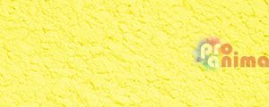 Сухи пигменти Renesans 50 g флуоресцентни цветове