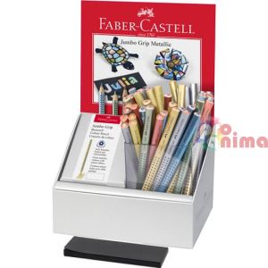 моливи Faber Castell