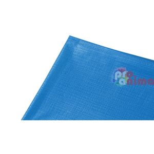 Предпазна подложка за рисуване синя