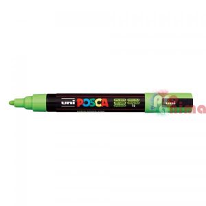 Акрилен маркер POSCA PC-5M объл връх 1.8-2.5 mm отделни цветове