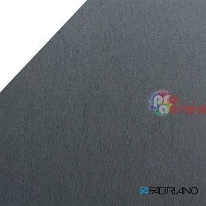 Цветен картон Fabriano Colore 100/70 cm 200 g/m² отделни цветове