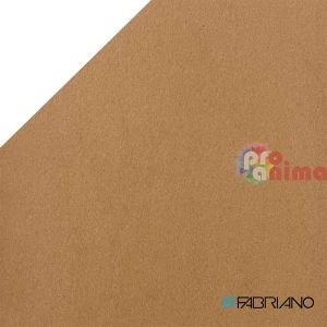 Цветен картон Fabriano Colore 50/70 cm 200 g/m² отделни цветове