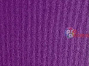 Цветен картон Fabriano Elle Erre 100x70 220 g/m² отделни цветове