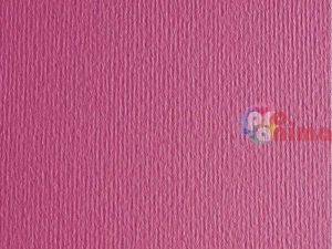 Цветен картон Fabriano Elle Erre 100x70 220 g/m² отделни цветове