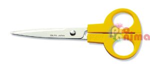 Ножица OLFA SCS-3 INOX