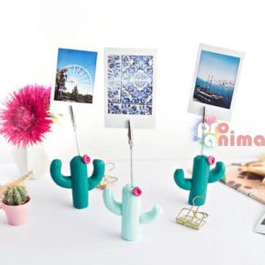 Креативен комплект FIMO Soft Стойка за снимки/бележки
