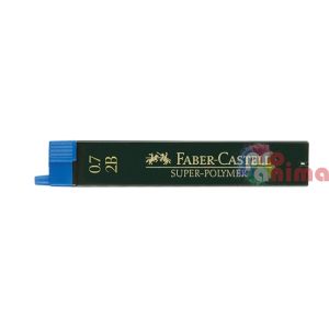 Мини графити Faber-Castell 0.7 mm