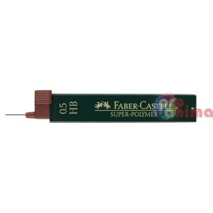Мини графити Faber-Castell 0.5 mm