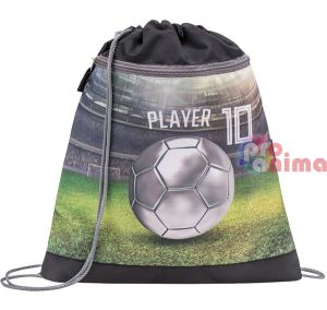 торба за спорт Belmil Football Player 10