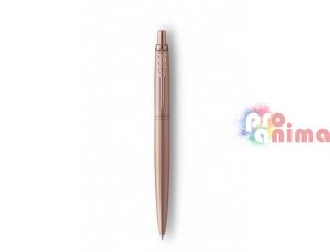 Химикалка Parker Royal Jotter XL Monochrome Розов\ Pink