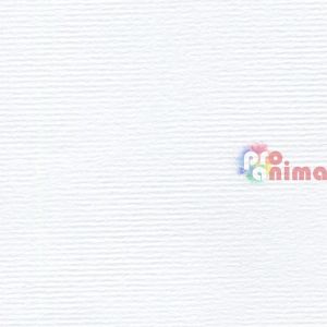 Картон Fabriano Fabria 72 x 101 cm 360 g/m² отделни цветове