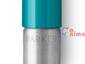 Химикалка Parker Royal Vector Standart Синя
