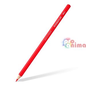 Комплект акварелни моливи Staedtler 12 цвята