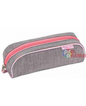 Комплект за първи клас Belmil Little Owl