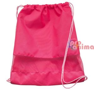 Комплект за първи клас Belmil Ballet Light Pink