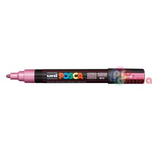 Акрилен маркер POSCA PC-5M объл връх 1.8-2.5 mm отделни цветове